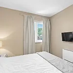 Dominika With Private Pool And Bbq Villa *