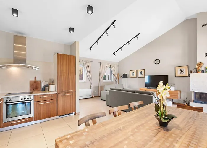 Dominika With Private Pool And Bbq * Kaštelir