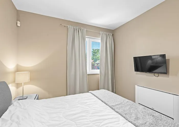 Dominika With Private Pool And Bbq Villa *