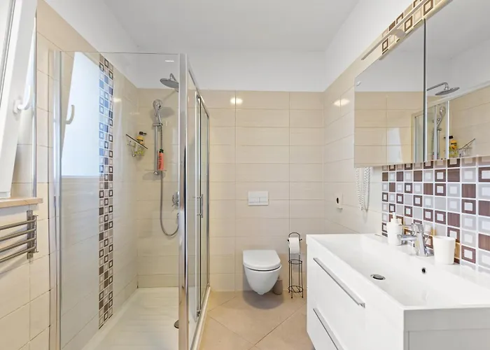 Dominika With Private Pool And Bbq * Kaštelir